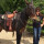 cheryl_bice