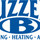 Buzzell Plumbing, Heating & AC, Inc.