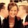 kimberly_oleary