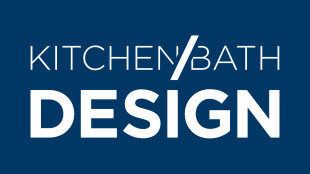 COLORADO KITCHEN & BATH DESIGN - Project Photos & Reviews - Montrose ...