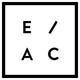 EAC Designs