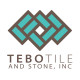 Tebo Tile and Stone, Inc.