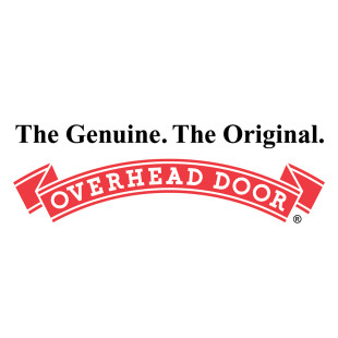 Overhead Door Garage Doors Lewisville Tx Us 75067