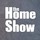 Brisbane HIA Home Show