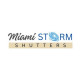 Miami Accordion Shutters Corp