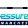 Pressure Pros Manchester