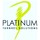 Platinum Turnkey Solutions