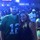 Last commented by Brittany Nelson