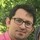 Mohamad.rokni77