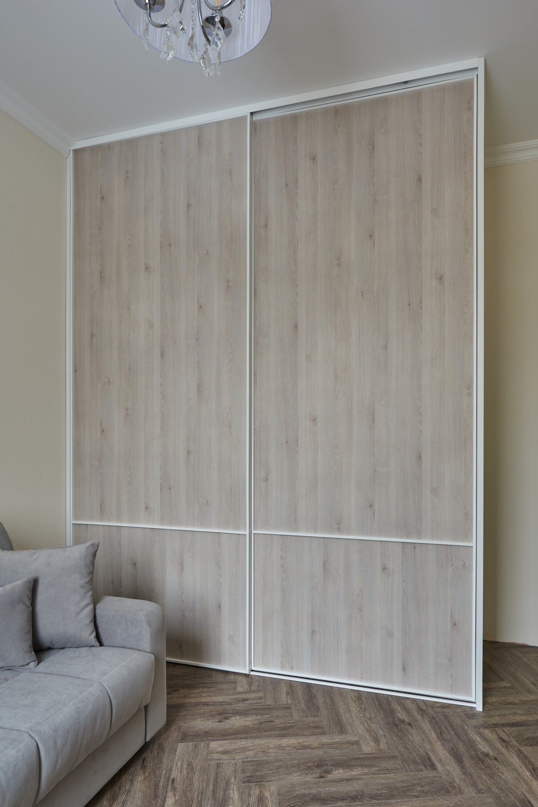 ул. Рентгена