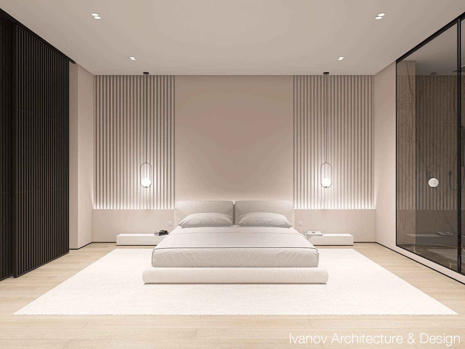 Спальня вид на кровать.png