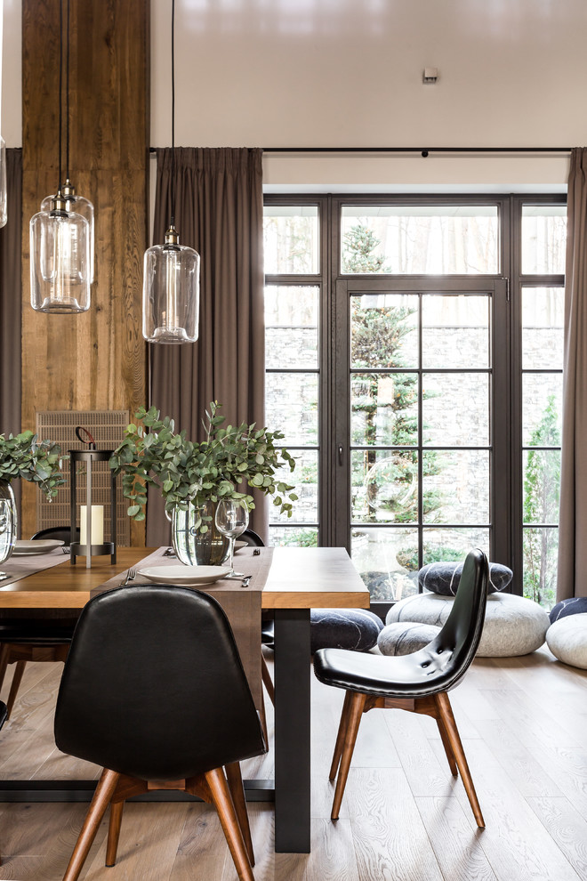 ПЕРЕДЕЛКИНО