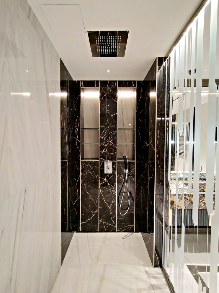 Hyatt Regency апартаменты 119 м2