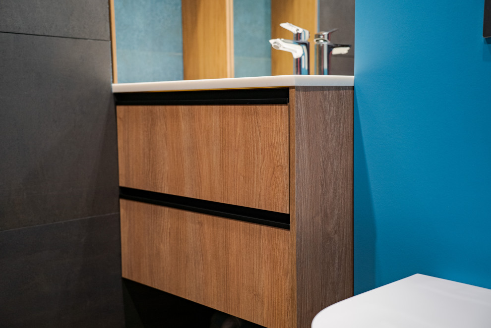 1 -я Утиная улица