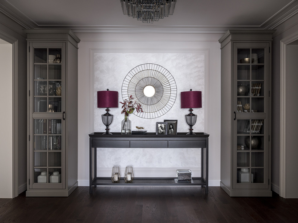 Квартира в Солнцево