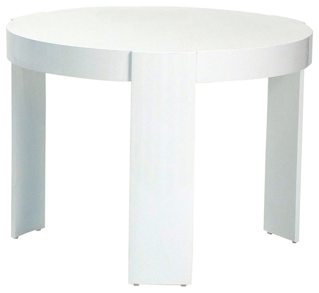 OASIQ MADISON Side Table , Large