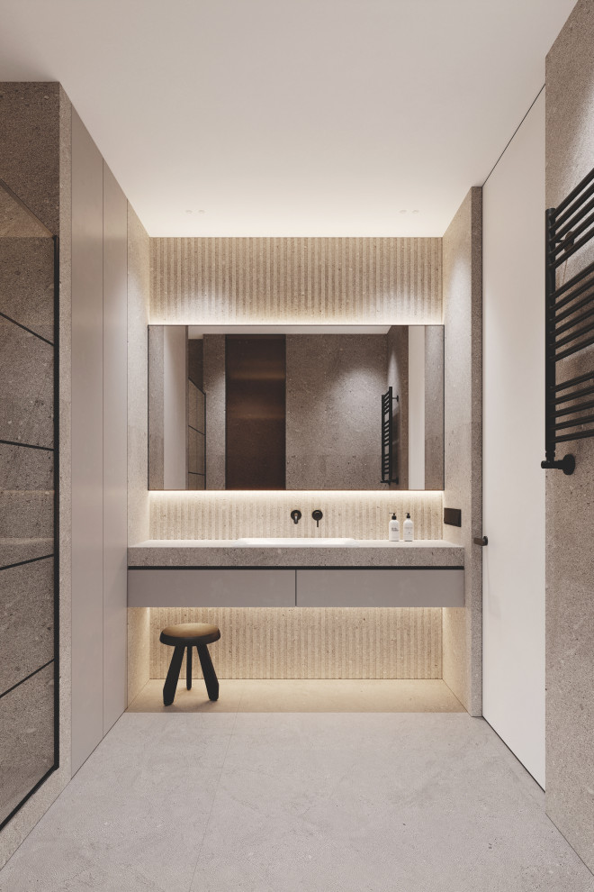 ЖК ЛАЗУРНЫЙ БЕРЕГ