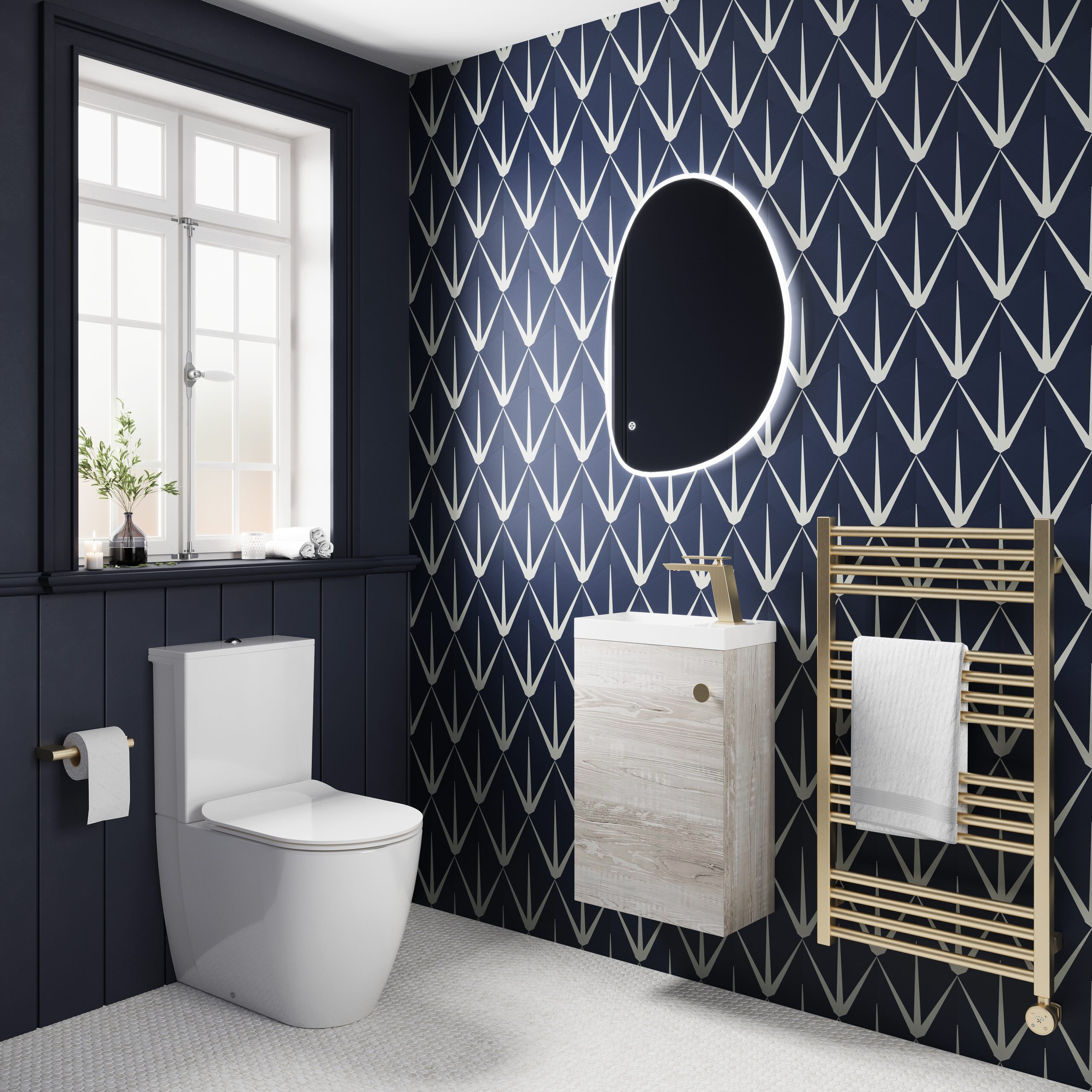 home-design.jpg home-design.jpg