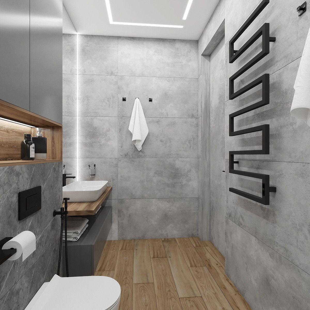 Жк Новоостровский