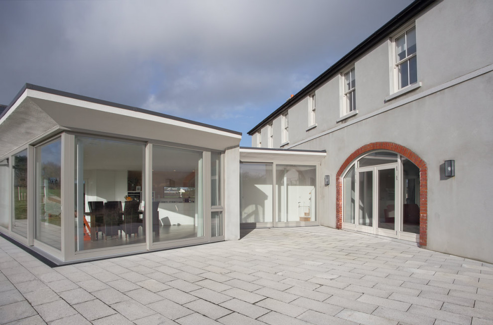 New Build in Midleton