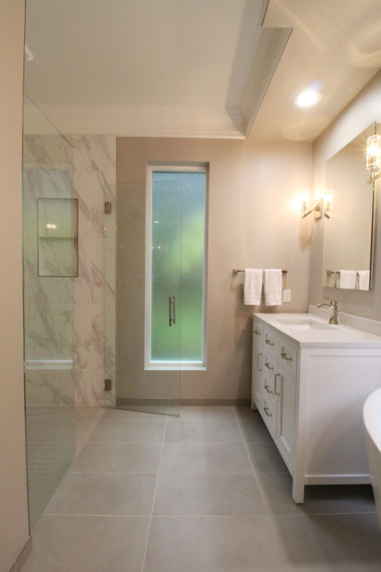 Jimerson transitional-bathroom