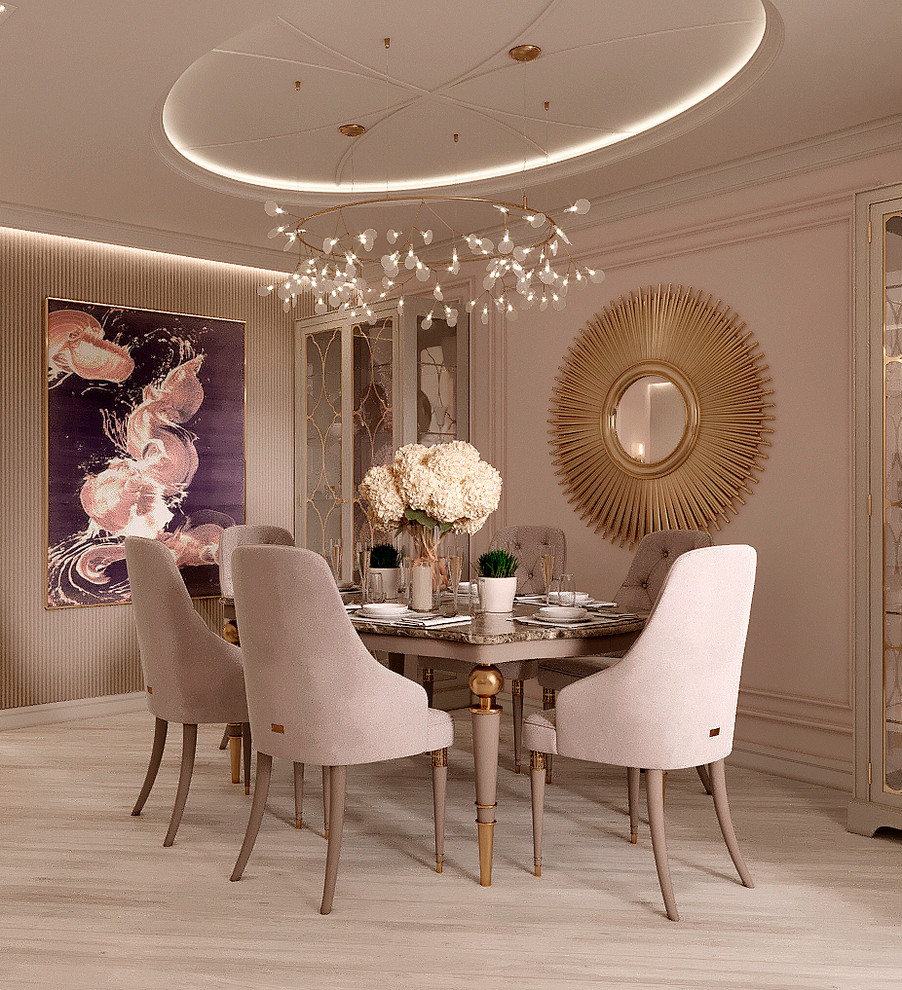 Квартира в Новороссийске