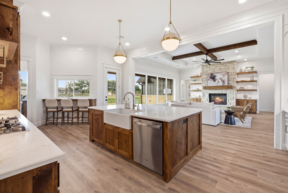 Mathis Collection I Bryan Texas