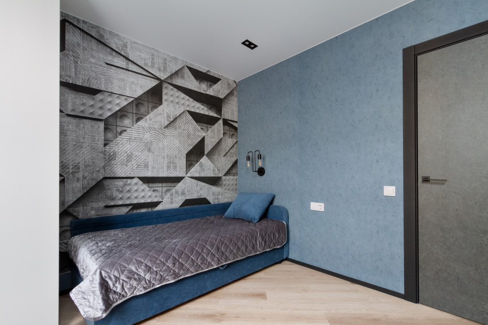 Заровного 40