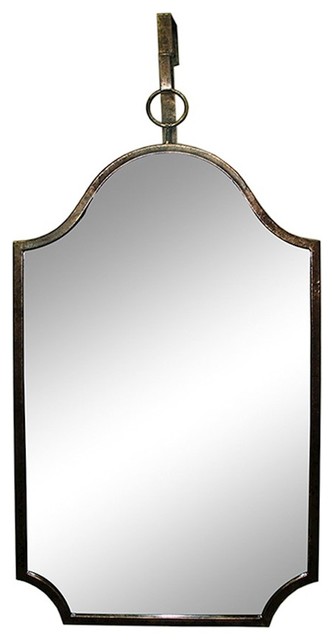 Sagebrook Home 15 Metal And Glass Wall Mirror Gold Mirrors By Freely - Valenti Arch Gold Wall Mirror Sagebrook Home 15 Metal And Glass Wall Mirror Gold Mirrors By Freely - Valenti Arch Gold Wall Mirror