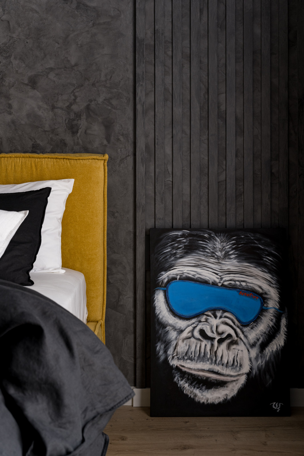 ЖК "Манхеттен"