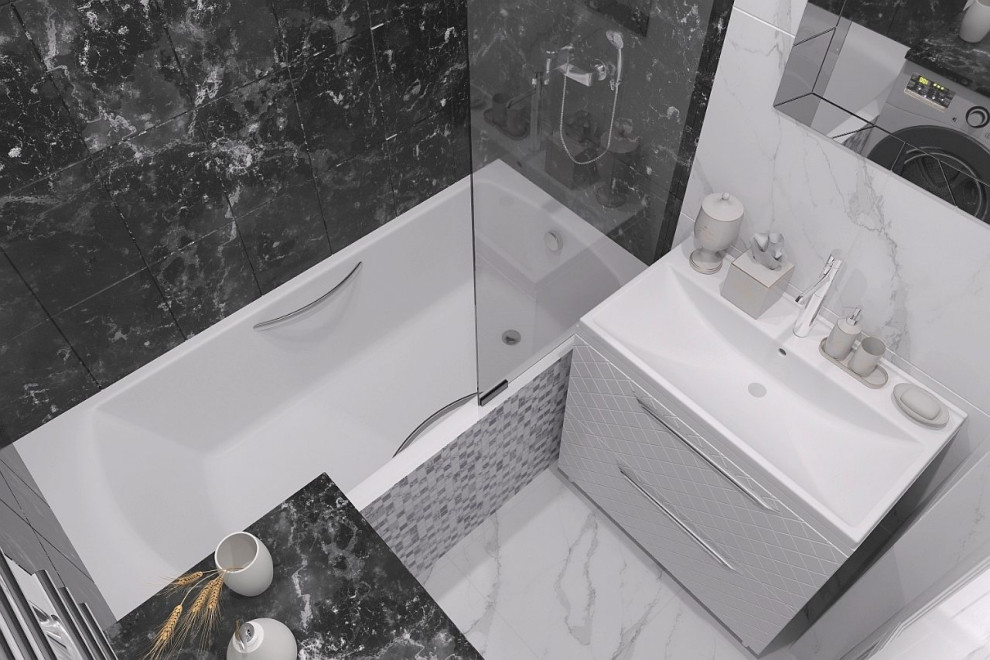 2-й Грайвороновский пр-д