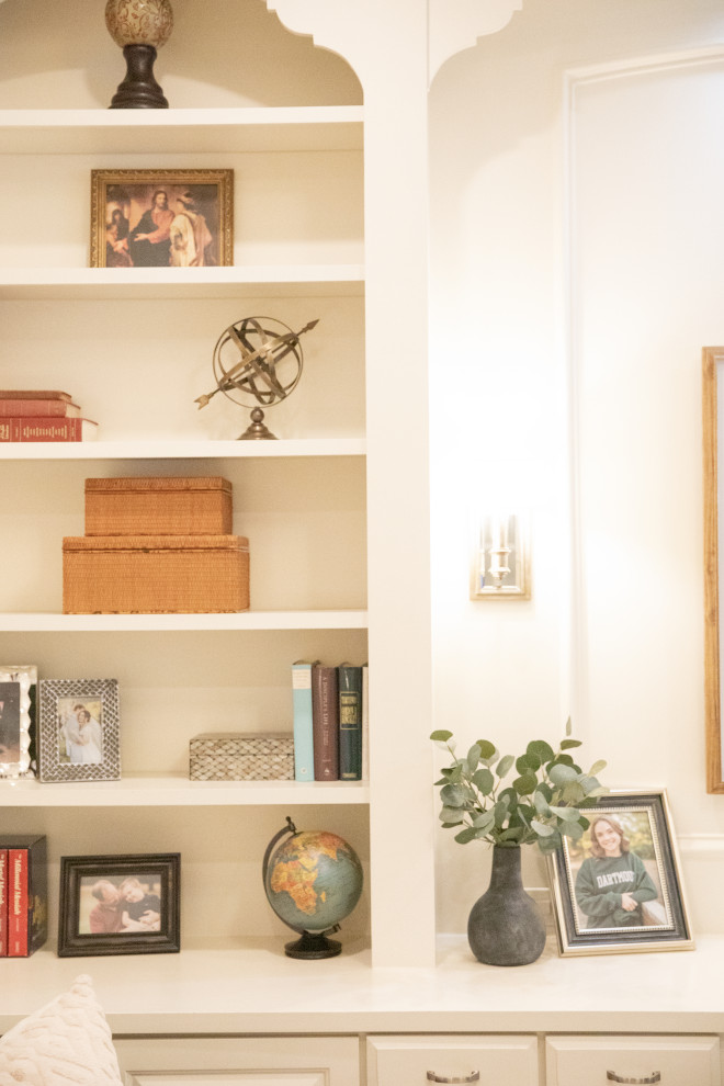 Home Decor Refresh