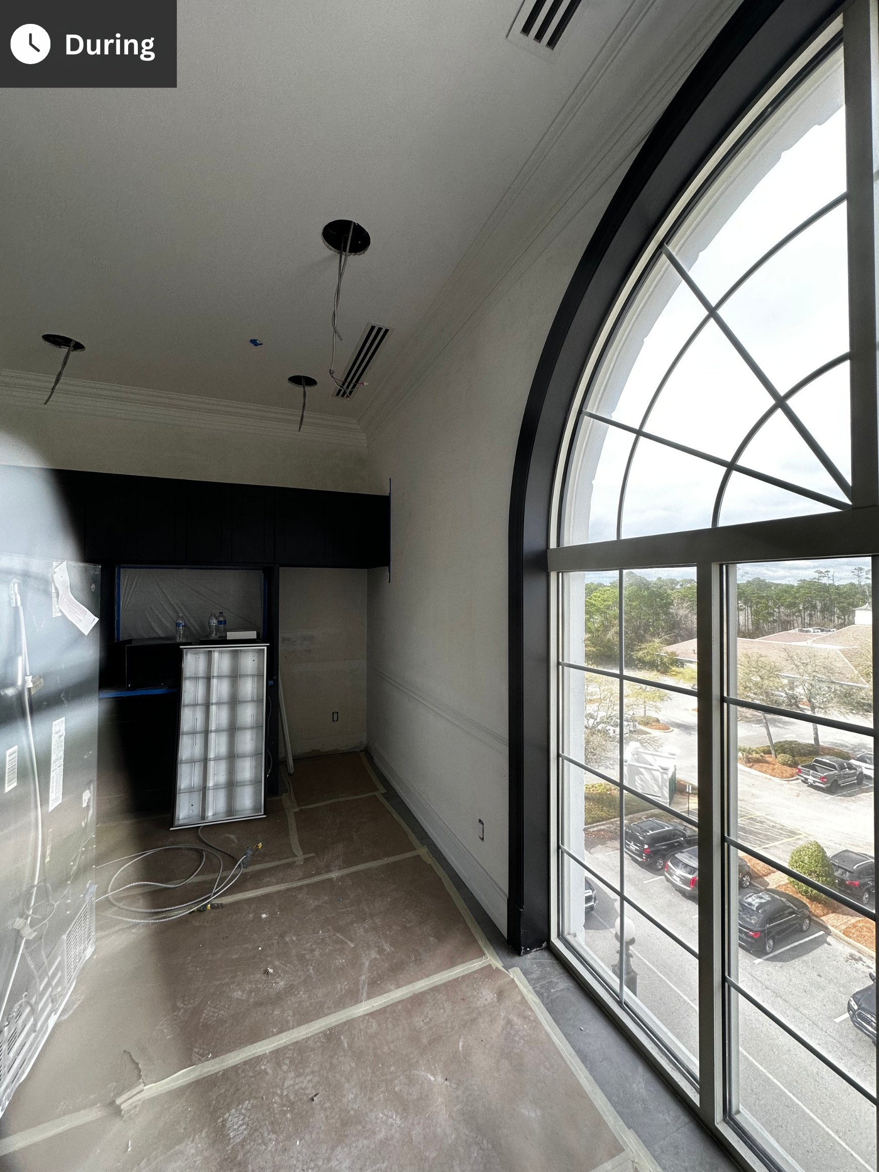 Legendary Drive - Fourth Floor - Destin, Fl