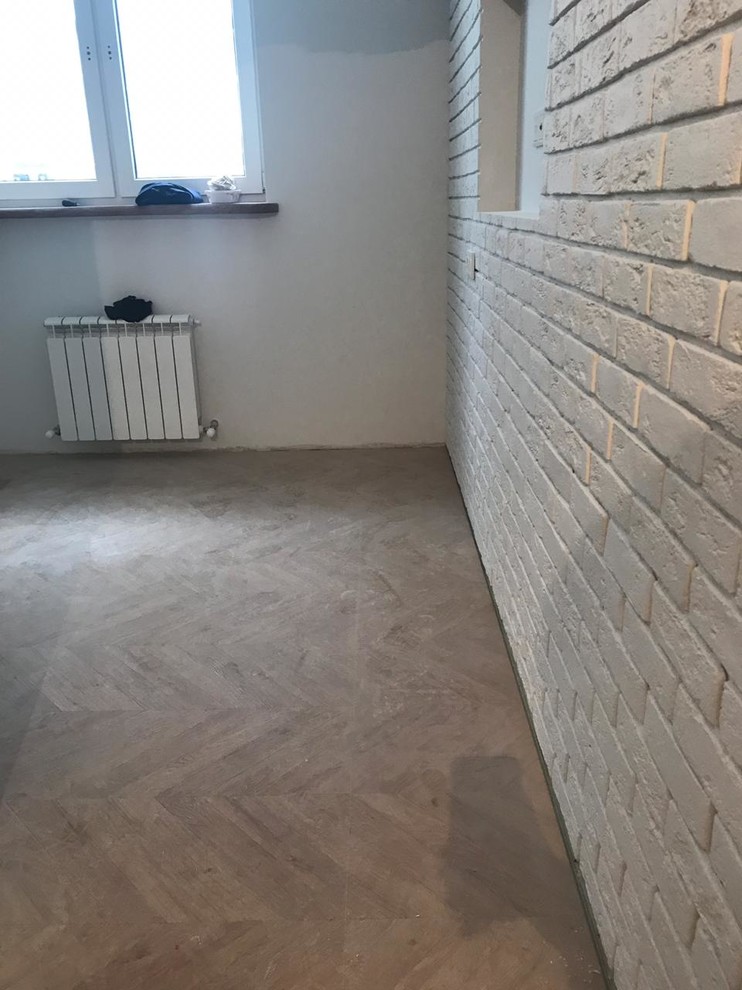 ЖК Посейдон