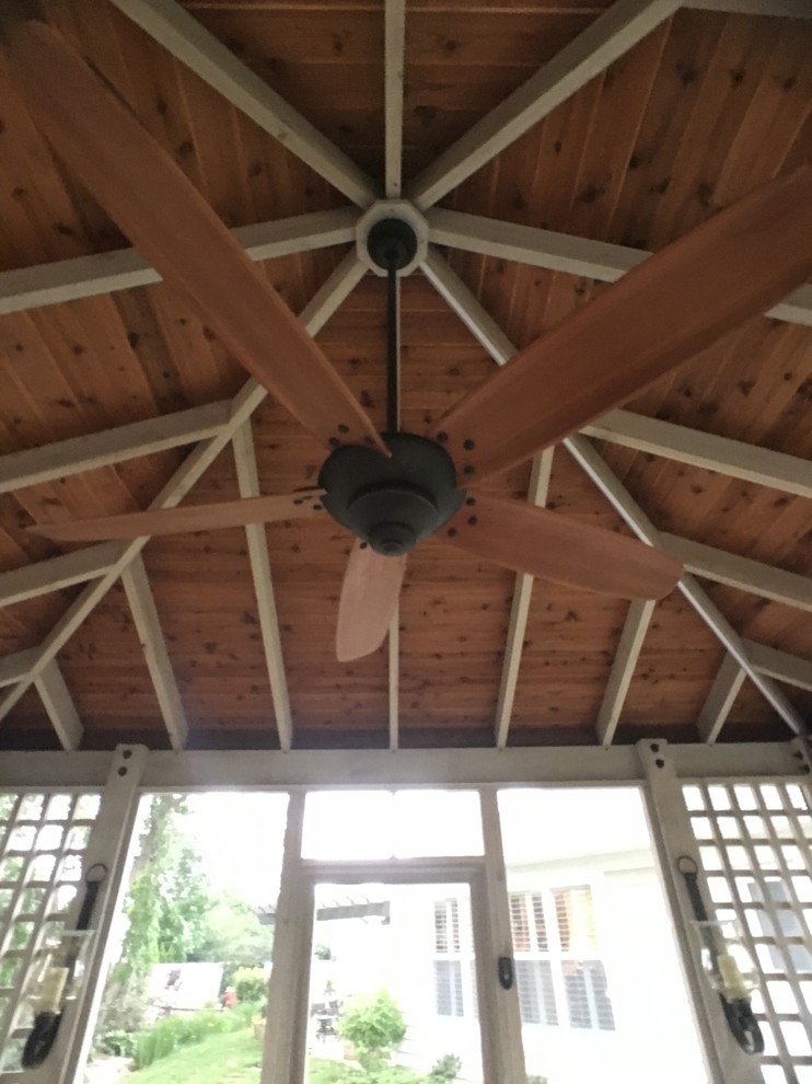 Holly Village Addition/Remodel