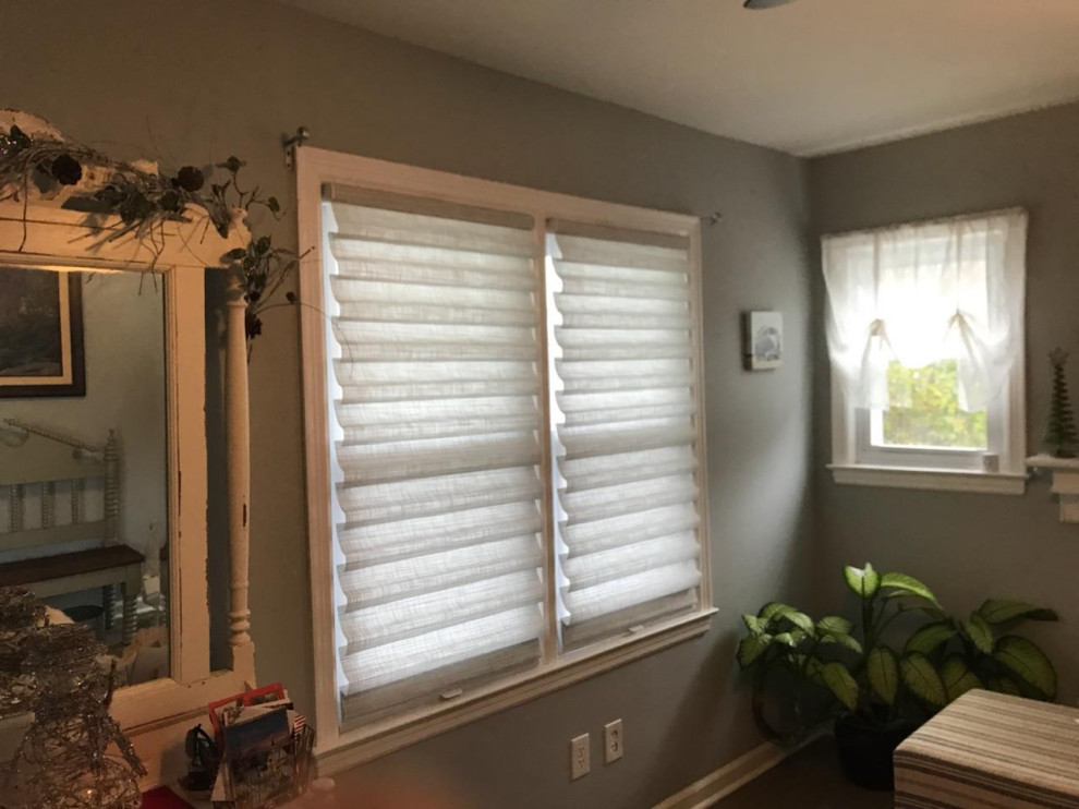 2023 Timm's Window Fashions