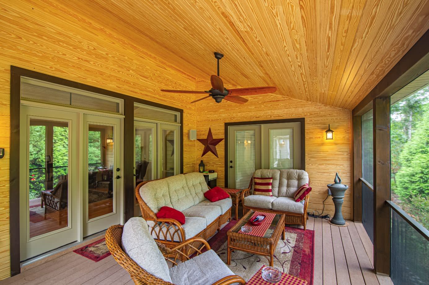 29 Camden Court Crossville, TN
