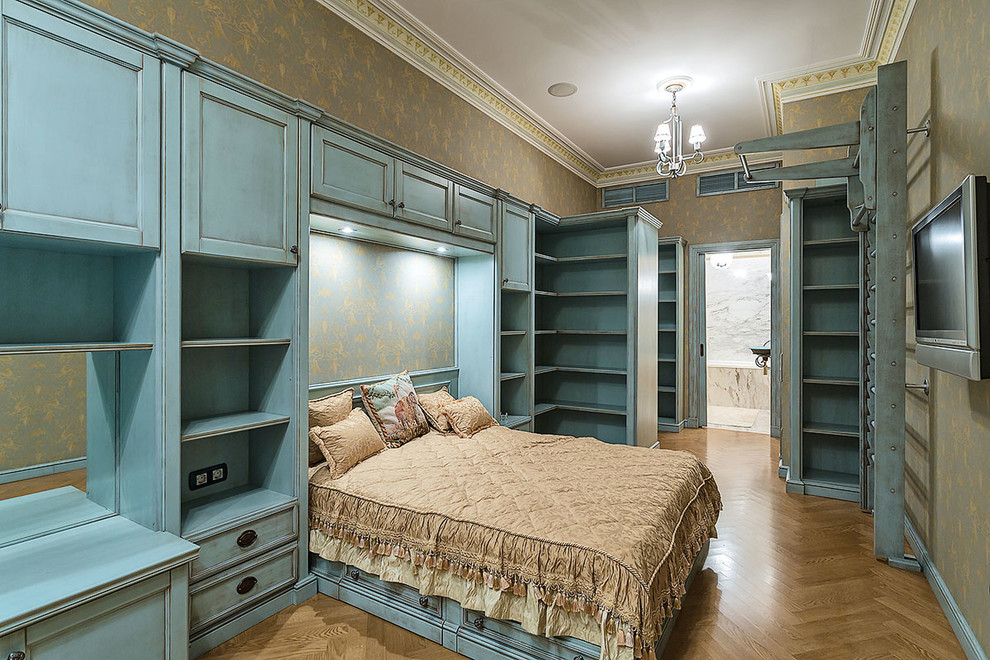 Классика не стареет