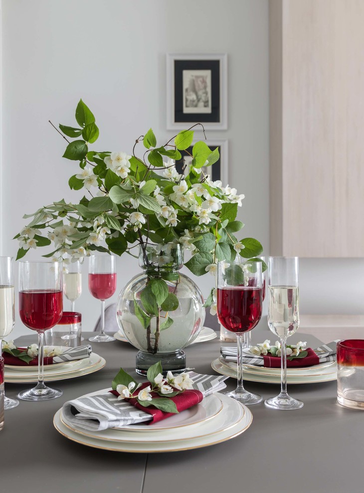 Квартира на ВДНХ