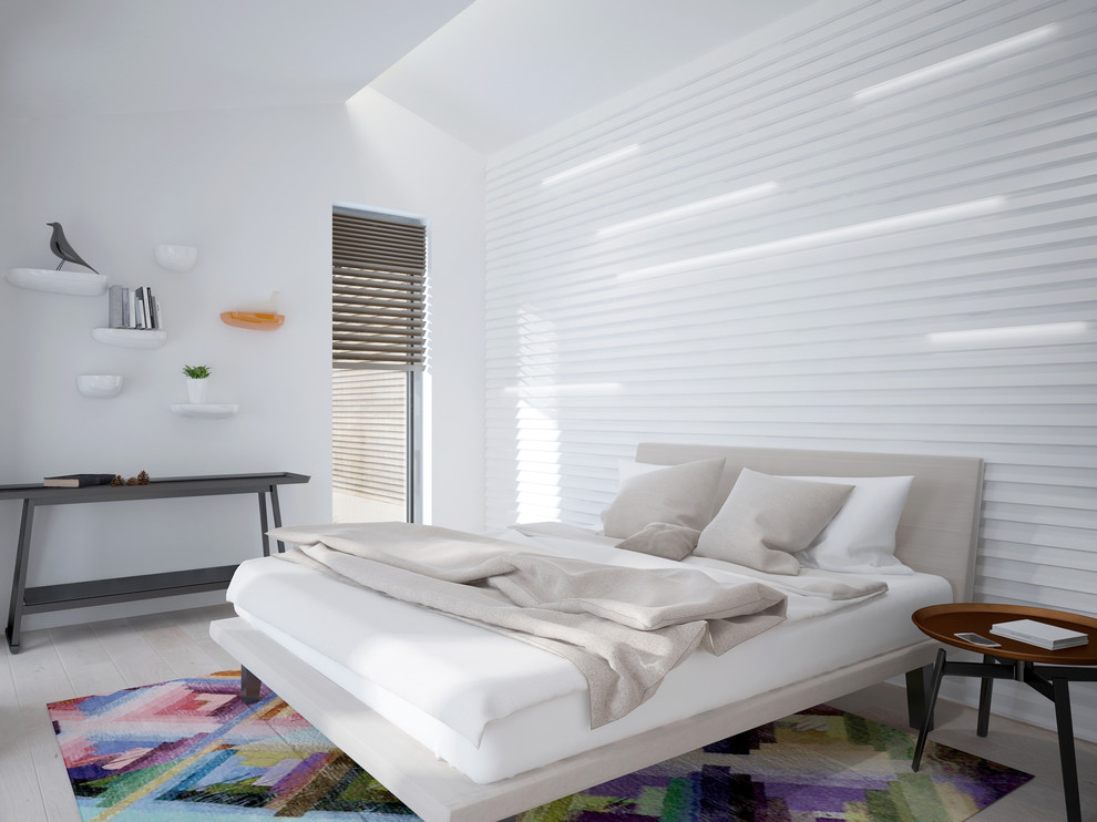 Проект частного оздоровительного комплекса