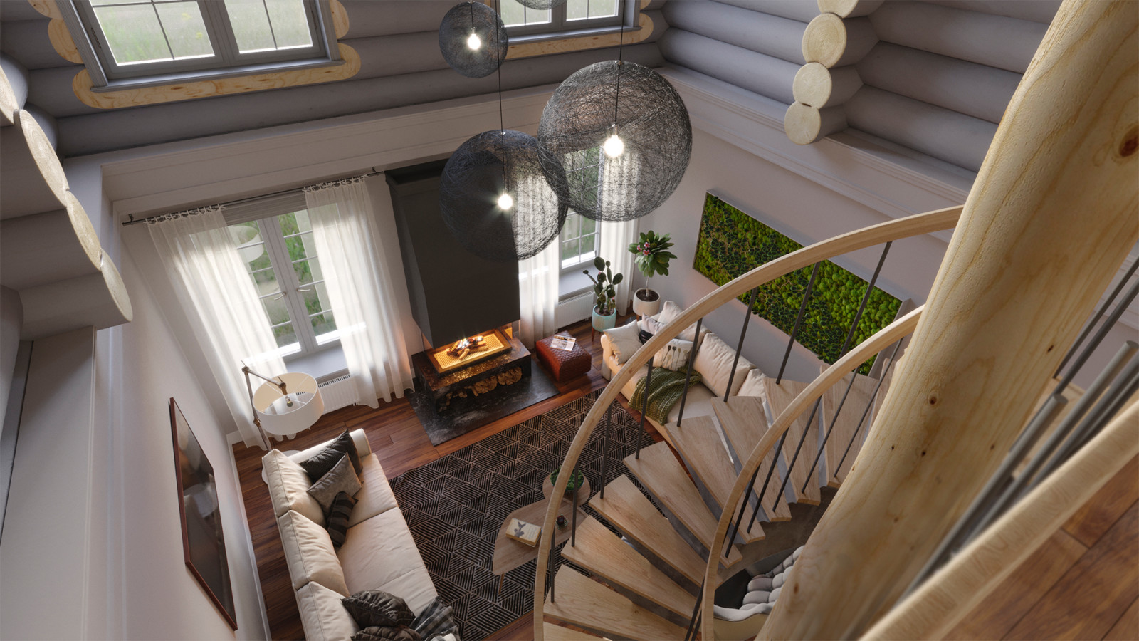 Усадьба Элита