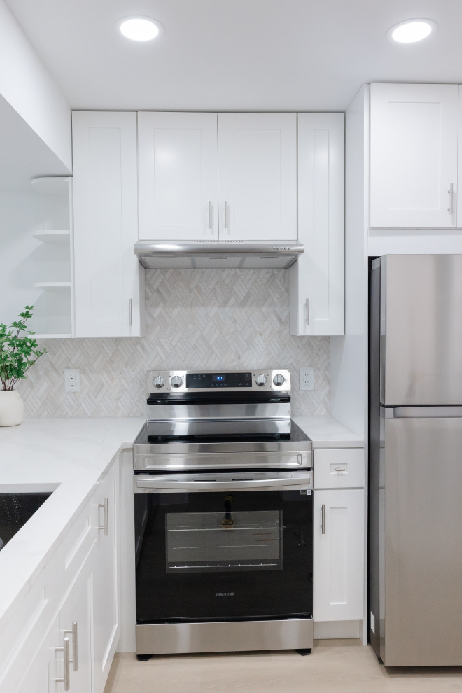 Royal Palm Condo