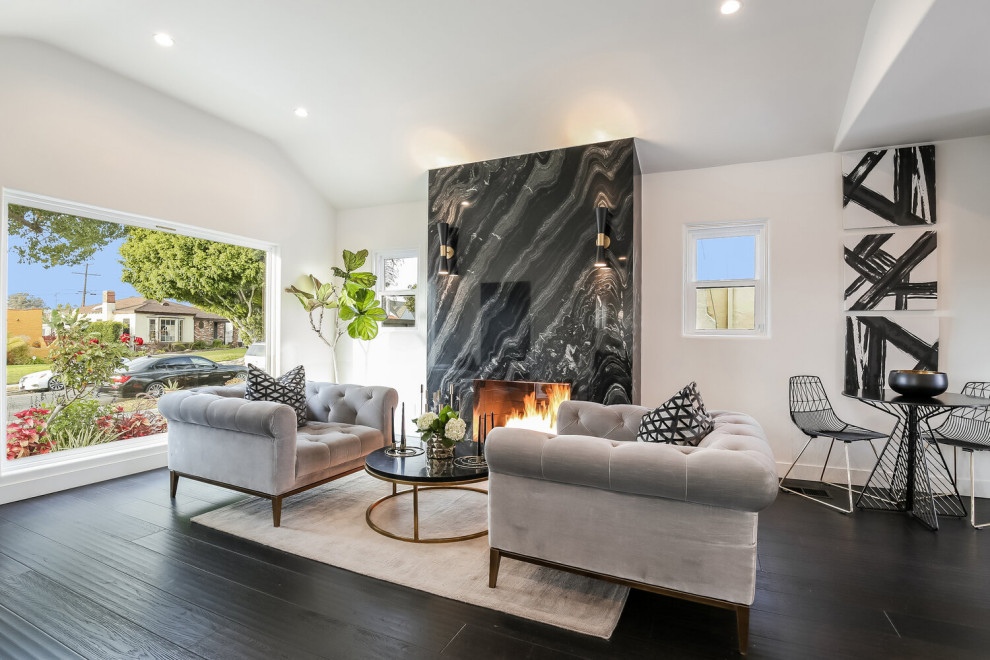60th St. Residence