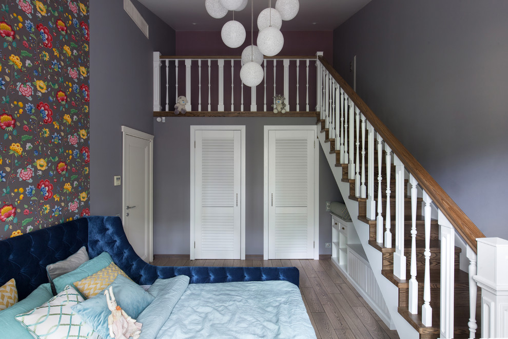 Детские для девочек