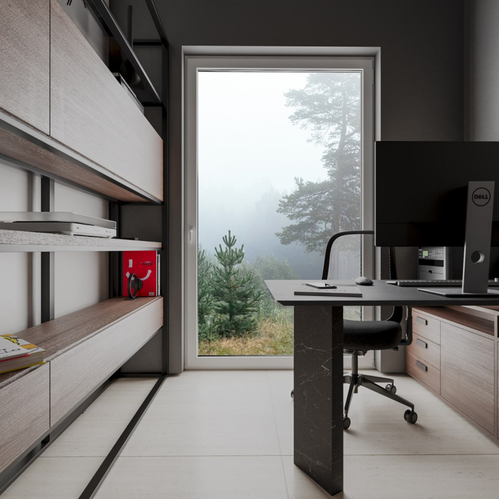 Дом 188 м² г.Калининград