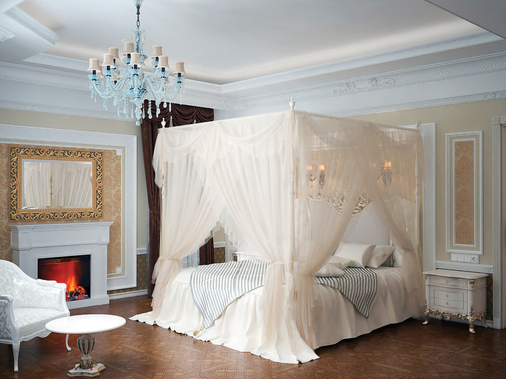 Наши работы