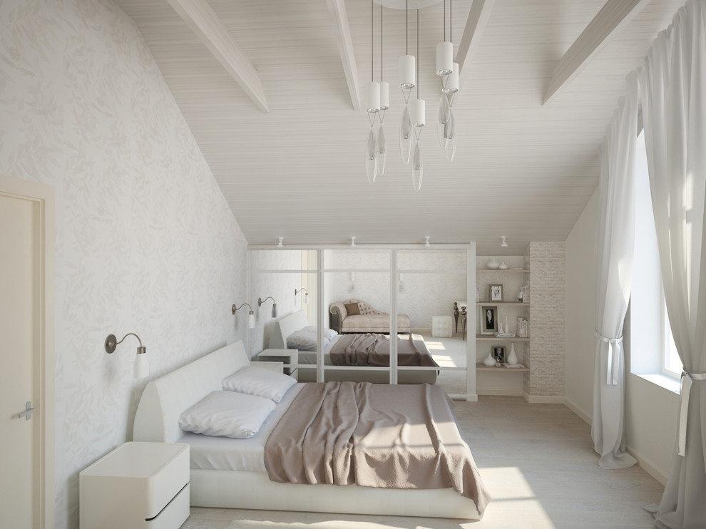 Классика и современность