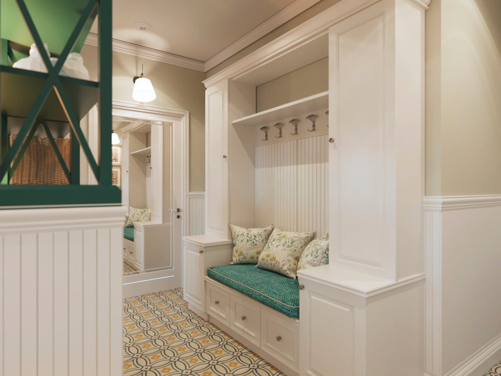 Квартира в МО "Опалиха О3"