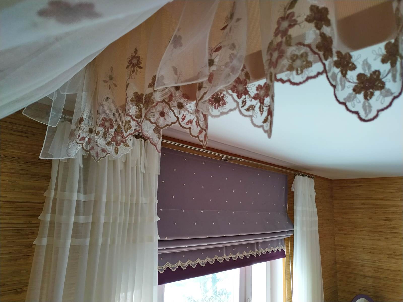 Детская комната: разные проекты