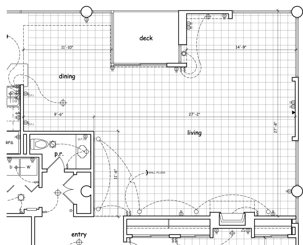Help w/Furniture Layout in Open Plan Living Room with Two Focal Points